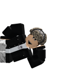 @Soulman1523