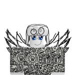 @applejacks14911