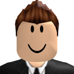 Le_president