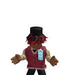 @RAYMOND_OWNER9830