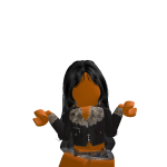 @NotRubby