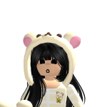 @pokeismynameok