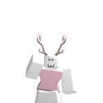 Toust_Hi's avatar