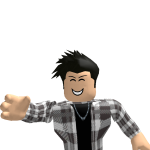 @infamiusdinoop