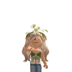 @princessleahxc