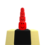 @SimplyRemove