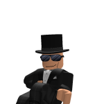 NiceBoy