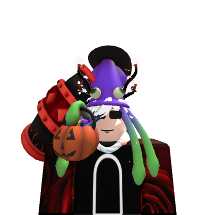 Loaroblox