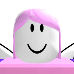 @BubblyEXCITEMENT