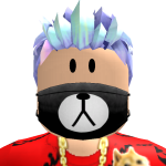 @Tbone12359
