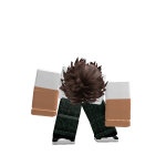 @darkIinx