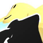 @ab5ab5ab5ab5