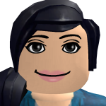 @DogIroncutter
