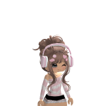 Cookie123
