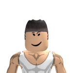 @Swagguest_21