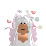 @8glxi2