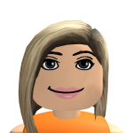 @TimMagAFFEN107