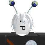 @PopBluey