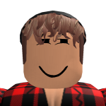 @roblox_user_670317709