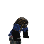 roblox_user_5148877708's avatar
