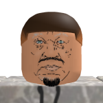 @moosduis