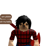 @ollie14225