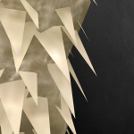 @m1lkFc