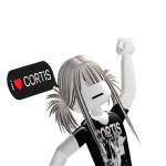 @carlapb2012