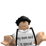 @RPT_killdy