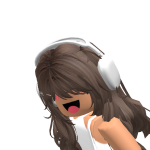 @NOTcybernova_YTbER