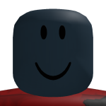 @Liamvaquer2