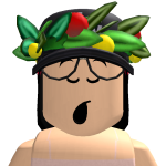 @johnzee1231