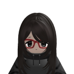 @pan_panko