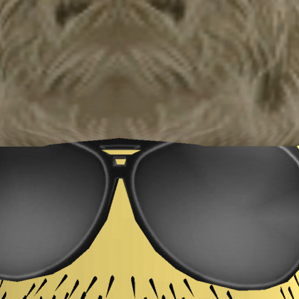 SodiumVI