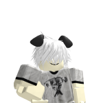 @M1SS1NBR1T
