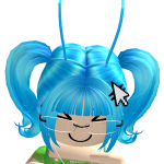 @Kittyfashioncool