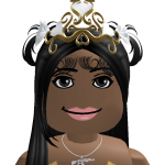 @Shaniqua_Overlord