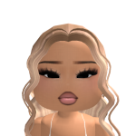 @Lilounette300