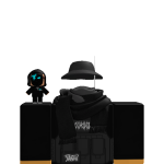 @ponzo300
