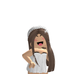 @bvriqnnq