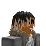 @Tibenjamins
