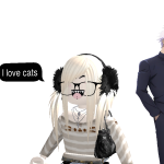 @the_sad432