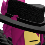 @bob_gotbannef