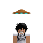 @Lasvegasborn54