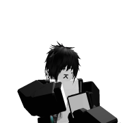 sleepyaaaaaaaaaaaaa