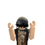 @brandonlh20