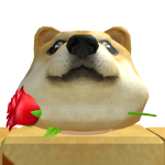 @robloxiain99