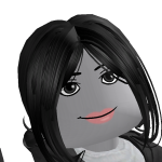 @shederanged