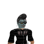 @ihatemusterd6