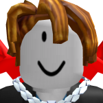 @SpyderSammy3519